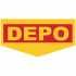 DEPO
